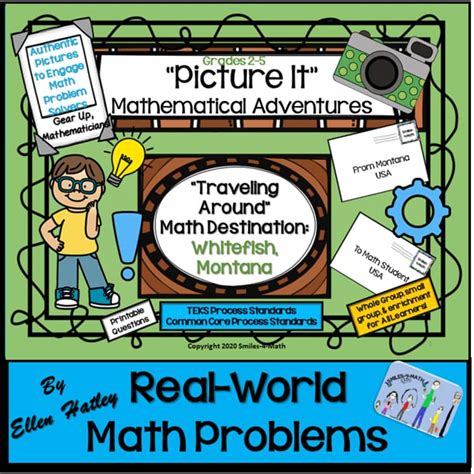 The Math Zone Your Destination for Mathematical Adventures