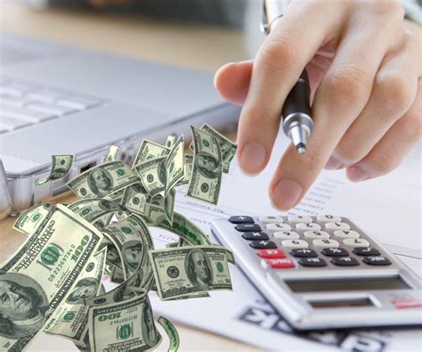 The Mechanics Behind Getting an Insurance Quotation