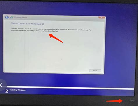 The Medium minimum requirements: