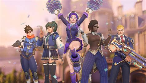 Download The Mega Bundle Images