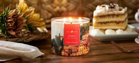 Explore the Globe in Style with The Men's Collection World Traveler