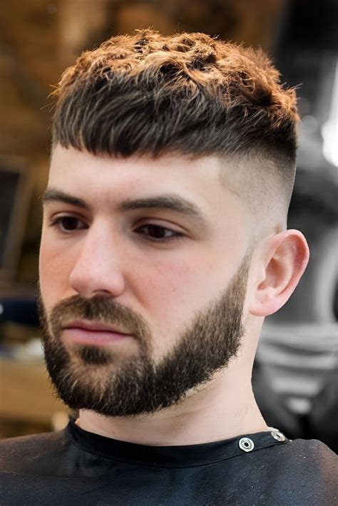 The Messier, Textured Style