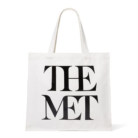The Met Store Catalog Request