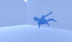 Unleash Your Inner Comedian with The Mick Animation Pack: Get Ready to Laugh Out Loud!