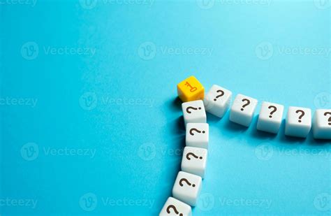 The Middle Ground of Curiosity Always Seeking Knowledge and Learning