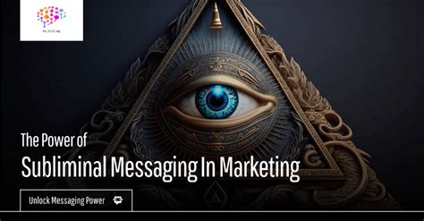 The Mind Control Machine Busted Newspaper's Subliminal Messaging