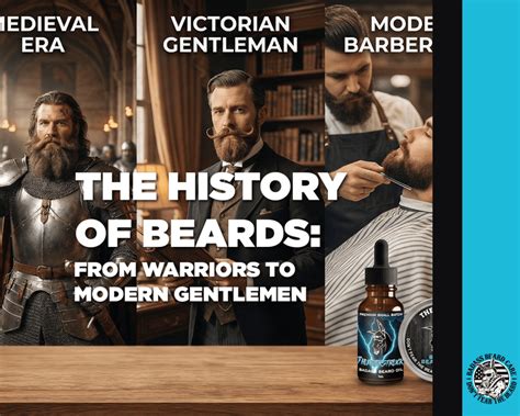 The Modern Mans Guide to Beards GQ