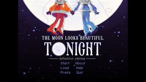 Bask in the Splendor of Nature: The Moon Looks Exquisitely Beautiful Tonight!