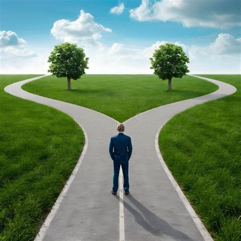 The Moral Crossroads and Future Direction