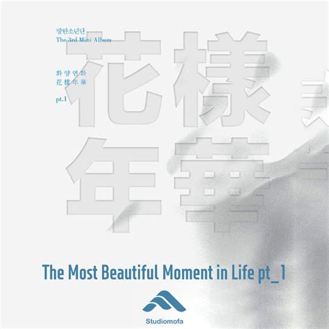 The Enchanting Journey of Life: Embracing The Most Beautiful Moment in Life