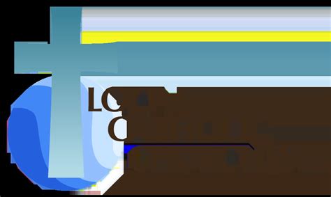 The Most Common Place: Local Churches