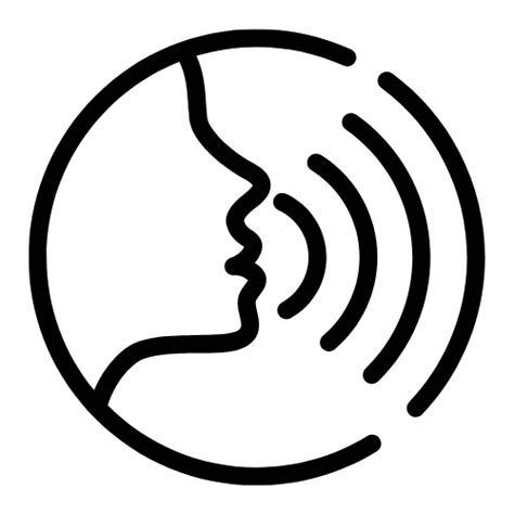 The Most Common Way: Google Voice