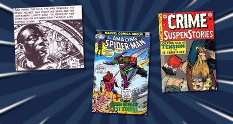 The Most Controversial Sunday Comics of All Time