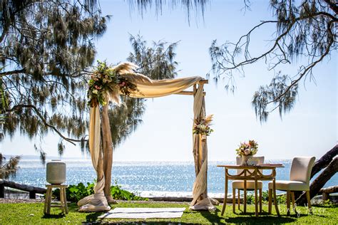 The Most Iconic Ceremony Locations