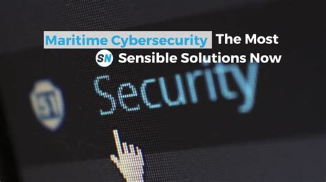 The Most Sensible Fixes