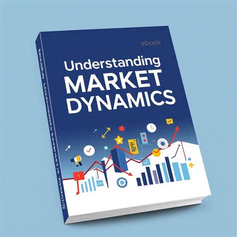 The Motorcycle Market Decoder The Kelly Book for Understanding Market Dynamics