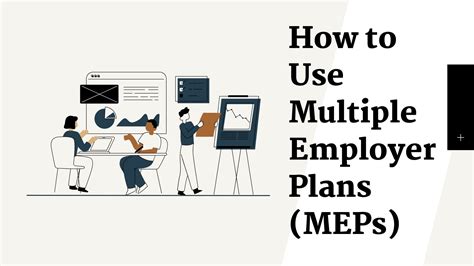 The Multiple Employer Loophole