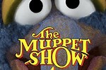 The Muppet Show S04