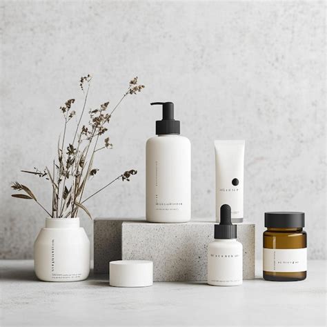 The Must-Have Easy Clean Product Lineup