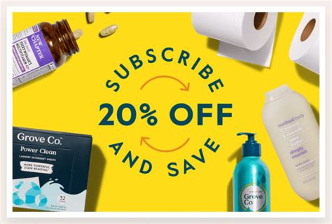 The MyCrayola Subscription Perk