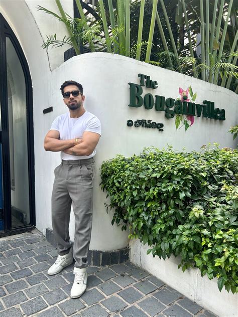 The Mysterious Refund