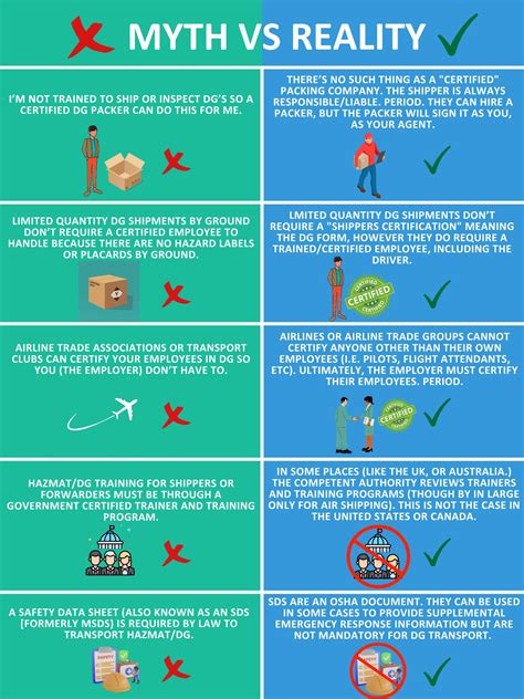 The Myth vs. Reality of "Free" Coding Education