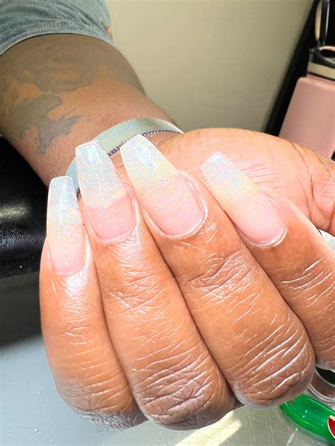 The Nail Couture Image