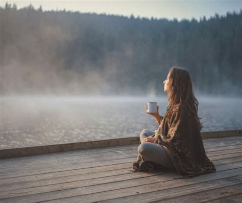 The Nature of Addiction