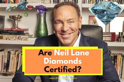The Neil Lane Legacy