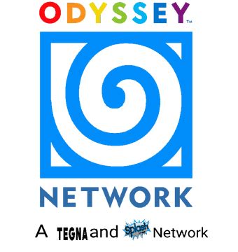 Network Odyssey