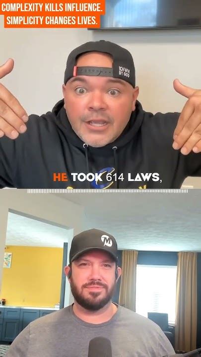 The New Design Kills Simplicity