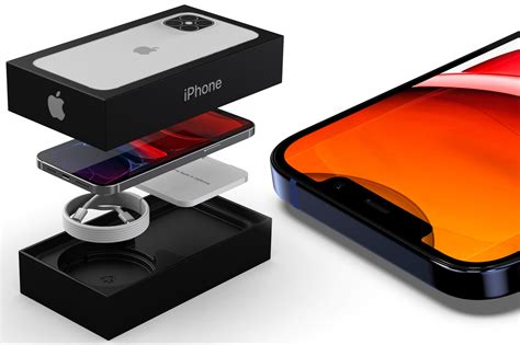 The New Iphone 12 Coming Out