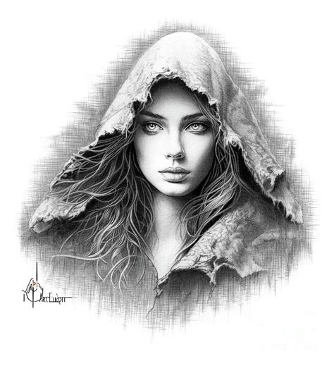 The Next Generation of Jedi