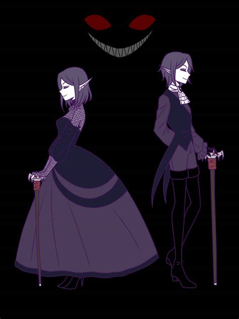 The Enchanting Tale of The Night Animation Missi: A Captivating Animated Adventure