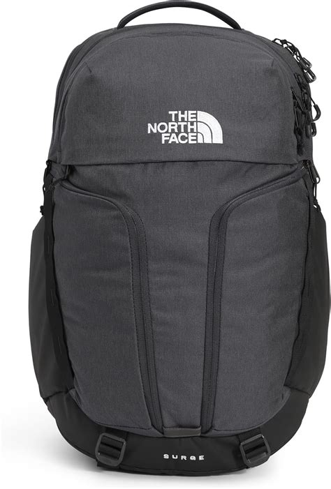 The