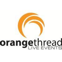 The Notorious Thread is LIVE!