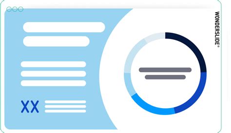 The Numbers Game Trulia's Data-Driven Guide to Home Values