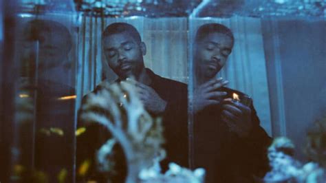 The OA
