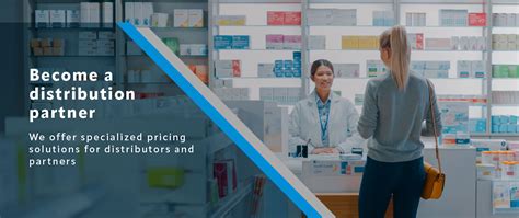 The OTC Partner That Understands You