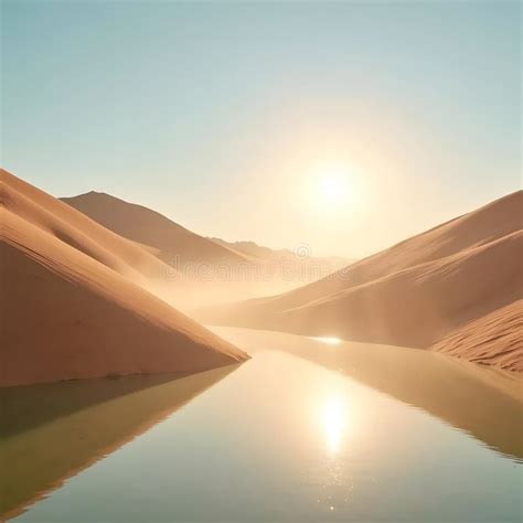 The
