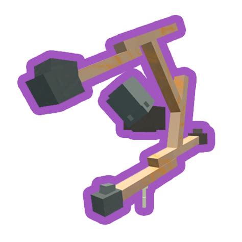 The Object From Earth | Fantastic Frontier Roblox Wiki | Fandom