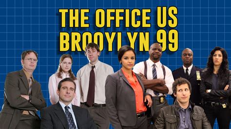The