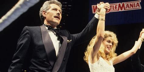 The One With Pointless Celebrity Cameos