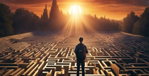 The Only Key to Learning the Real Truth