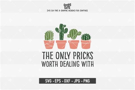 Download The Only Pricks Worth Dealing with Files