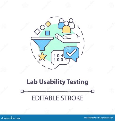 The Only Reliable Method: Professional Testing