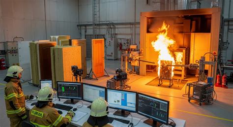 The Only Sure Way: Professional Testing