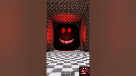 The Oof Apparition - Roblox