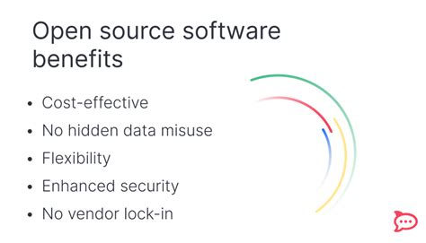 The Open Source Advantage: Collaboration and Licensing