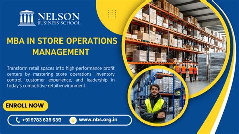 The Operations Guru Optimize Processes and Drive Efficiency at Amazon